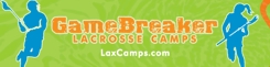lax camps