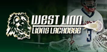 West Linn Lions